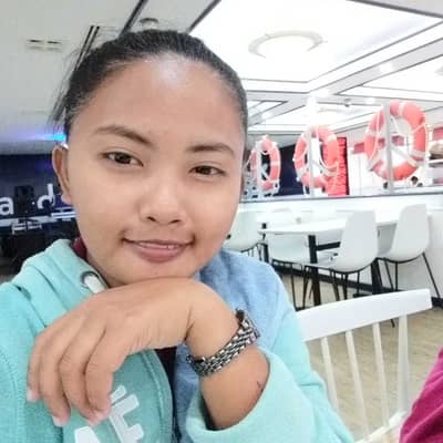 Noralyn