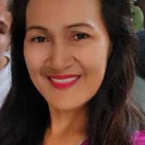 Jenne Roble