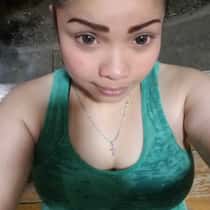 Sweet_manilyn