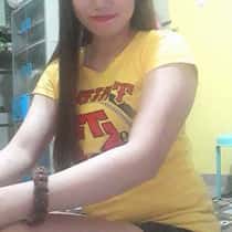natz