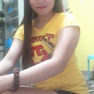 natz
