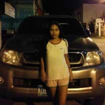 jocelyn