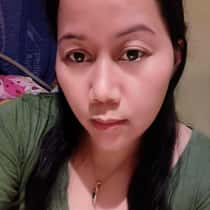 Janeth