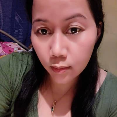 Janeth
