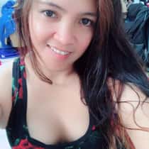 Jneth