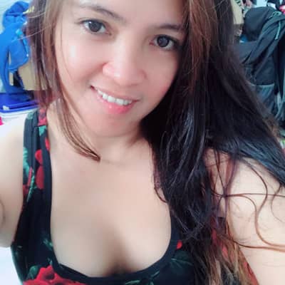 Jneth