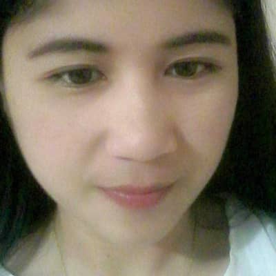 scoutysha