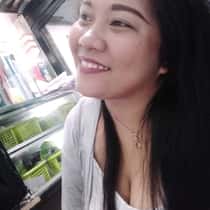 Chantal