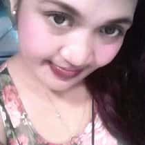 Jane