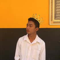 M.Fauzil Adzhim