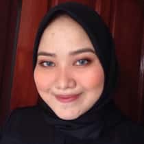 Yuni