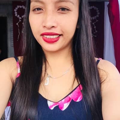 Jasmine