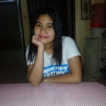 flor