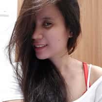 Ashley