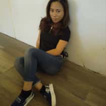 Leah