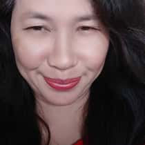 Lhorie