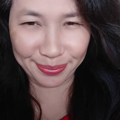 Lhorie