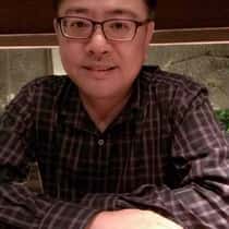 JMeng