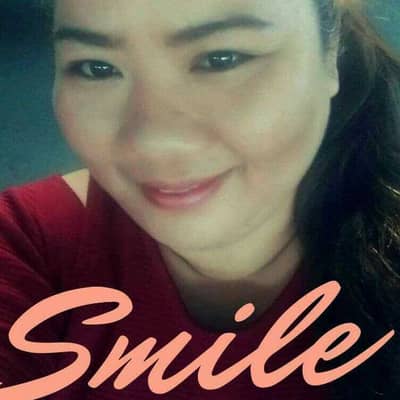 Lovelysmylen