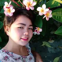 Mich