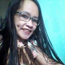 Mylene