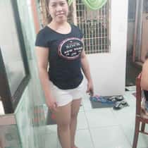 Chela lechar