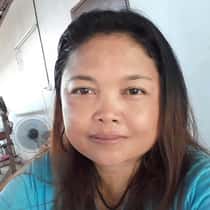 janphen