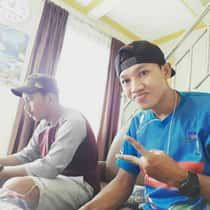 rkie_chuya16