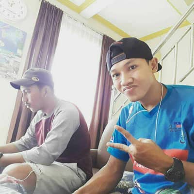 rkie_chuya16