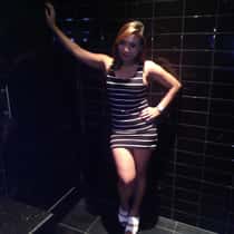 daffnie