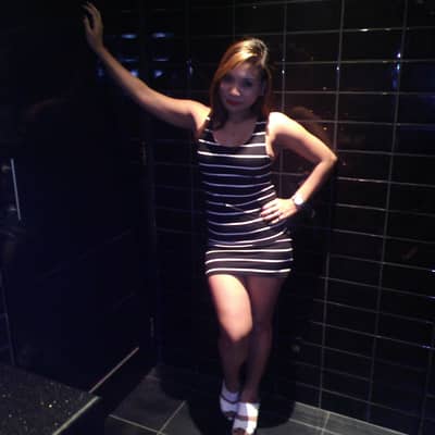 daffnie