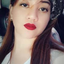 Herna