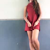 MG