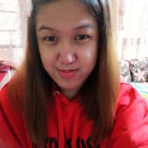 Mabelle
