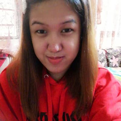 Mabelle