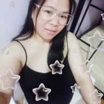 grace