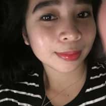 Jona