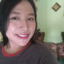 Wulan