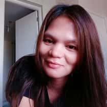 Adelfa
