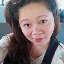 Jessica