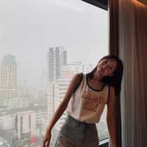 sweetsumm