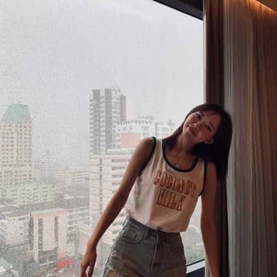 sweetsumm