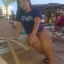 ana belle