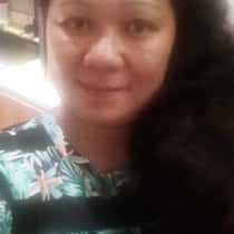 Jovey