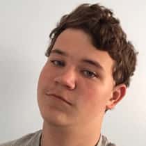 Ben