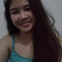 Cecille
