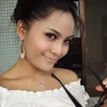 Tami
