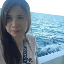 Jay-ann