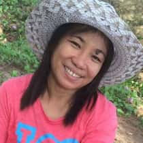 Mayla