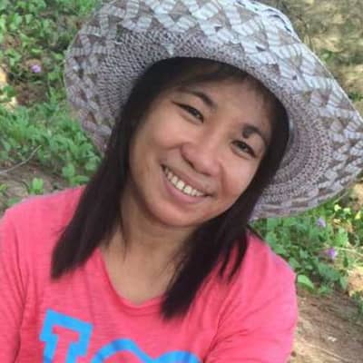 Mayla